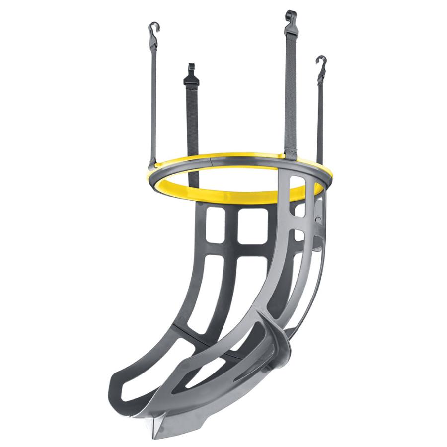 SKLZ（スキルズ） キックアウト リターンアタッチメント バスケット