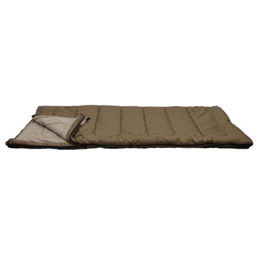 ISUKA イスカ グッドグーグー シエスタ シュラフ 寝袋 封筒型 ISUKA イスカ グッドグーグー シエスタ シュラフ 寝袋 封筒型