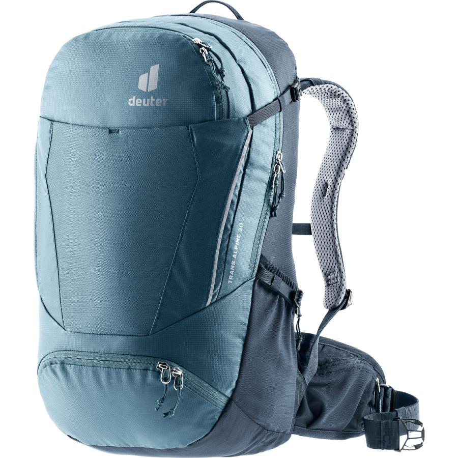 deuter（ドイター） トランスアルパイン 30 リュック バックパック