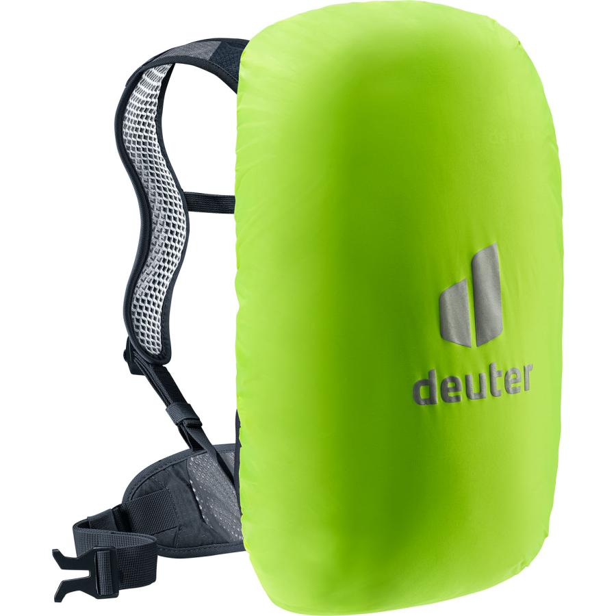 deuter（ドイター） レース8 RACE 8L リュック バックパック バッグ