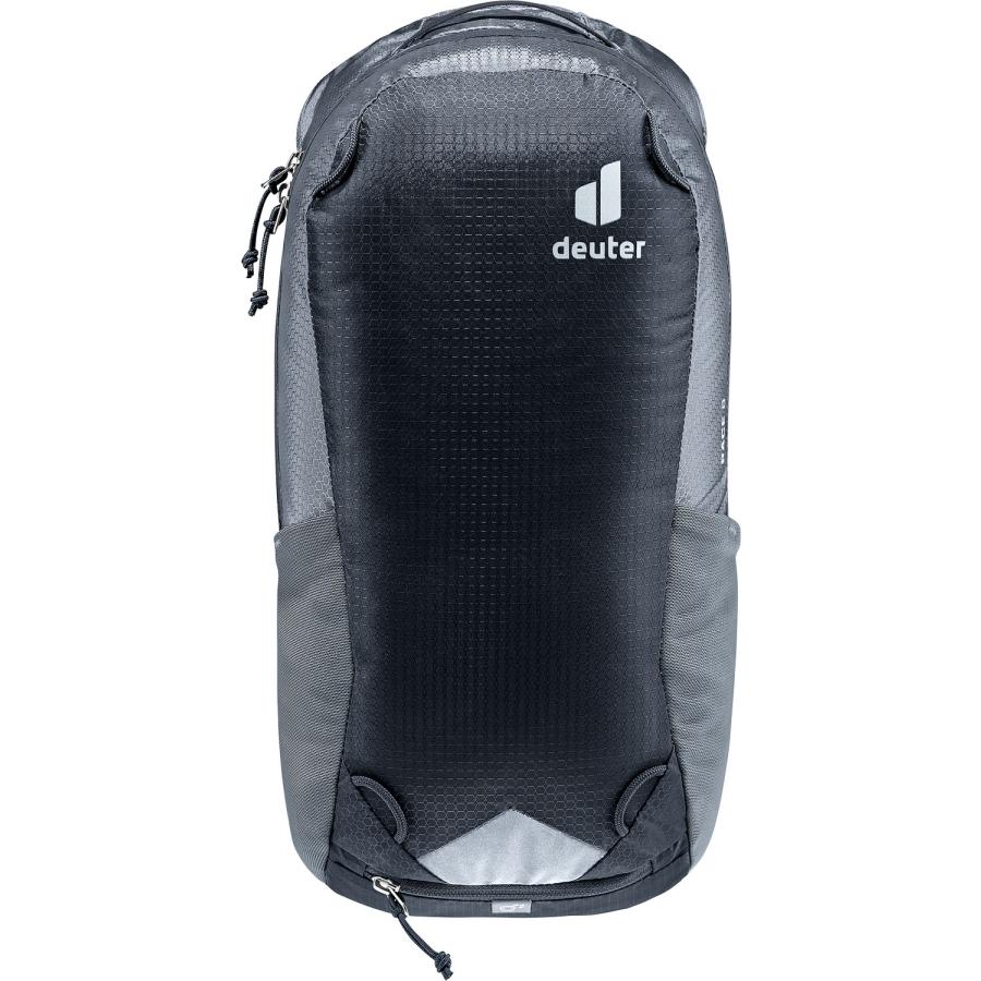 deuter（ドイター） レース8 RACE 8L リュック バックパック バッグ