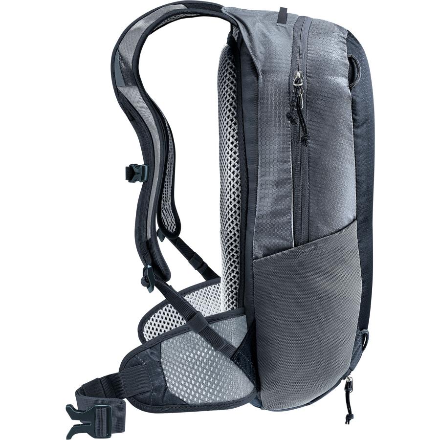 deuter（ドイター） レース8 RACE 8L リュック バックパック バッグ