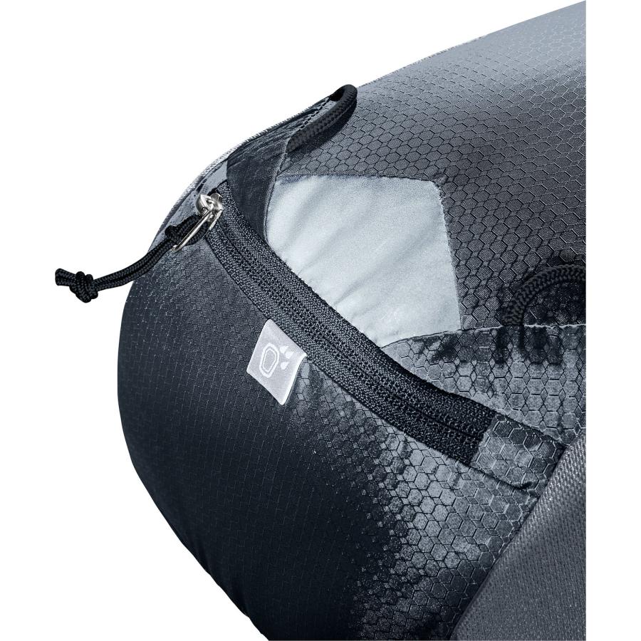 deuter（ドイター） レース 8 ユニセックス リュック バックパック