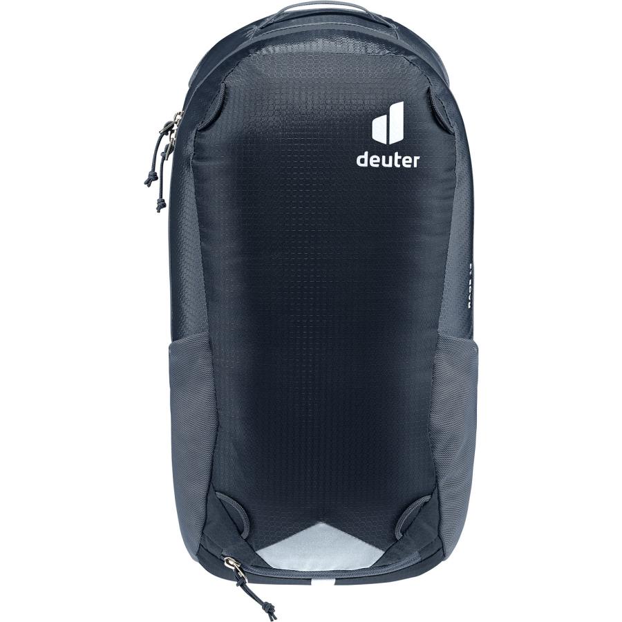 deuter（ドイター） レース 12 ユニセックス リュック バックパック