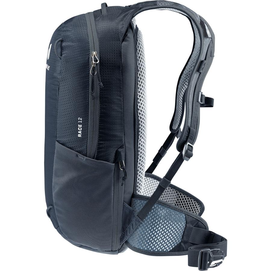deuter（ドイター） レース 12 ユニセックス リュック バックパック