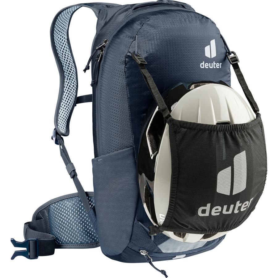 deuter（ドイター） レース 12 ユニセックス リュック バックパック