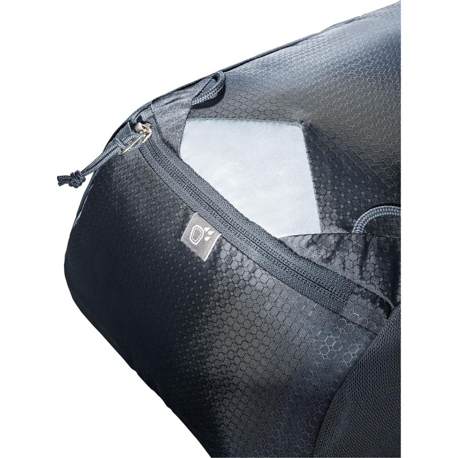 deuter（ドイター） レース 12 ユニセックス リュック バックパック