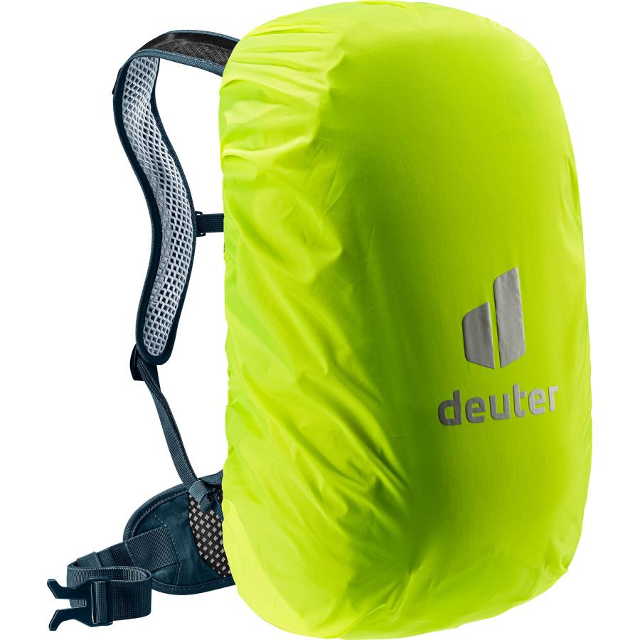 deuter（ドイター） レースエアー10 RACE AIR 10L リュック バック