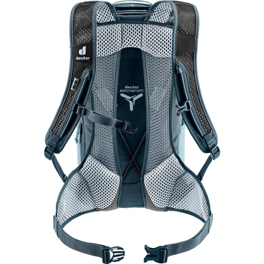 deuter（ドイター） レースエアー10 RACE AIR 10L リュック バック