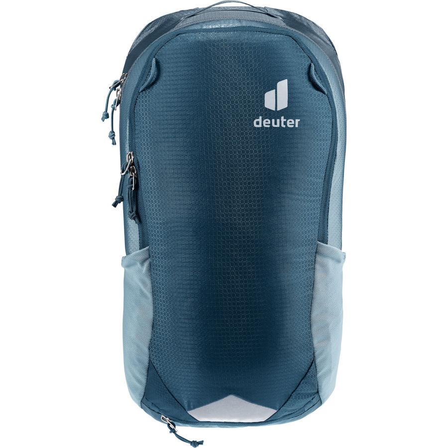 deuter（ドイター） レースエアー10 RACE AIR 10L リュック バック