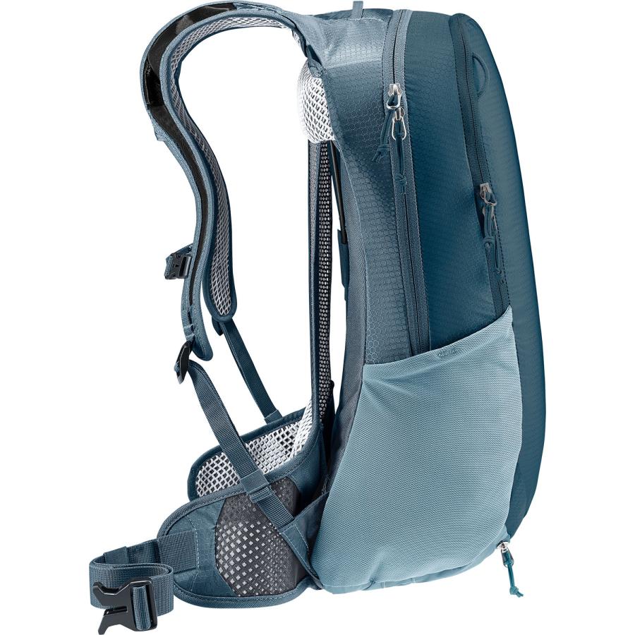deuter（ドイター） レース エアー 10 ユニセックス リュック バック