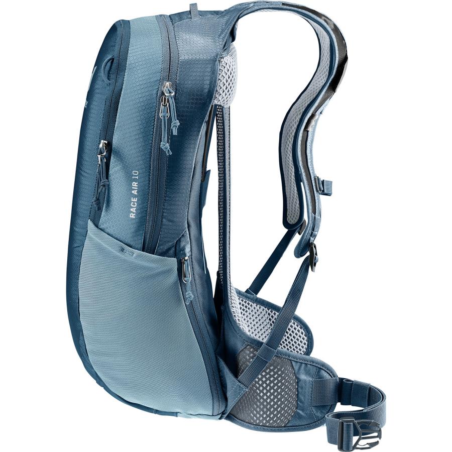 deuter（ドイター） レースエアー10 RACE AIR 10L リュック バック