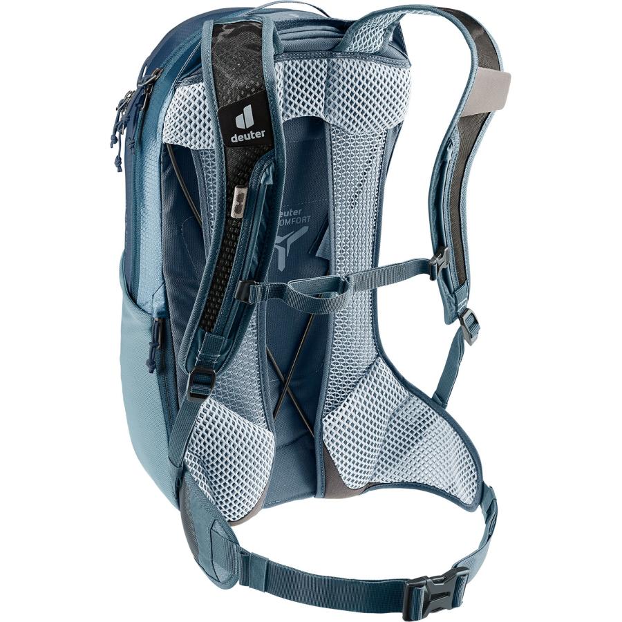 deuter（ドイター） レースエアー10 RACE AIR 10L リュック バック