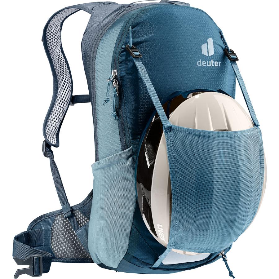 deuter（ドイター） レース エアー 10 ユニセックス リュック バック