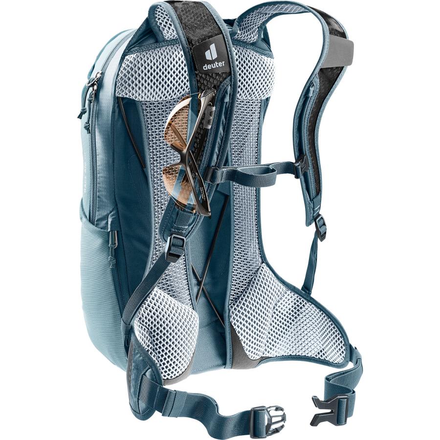 deuter（ドイター） レースエアー10 RACE AIR 10L リュック バック