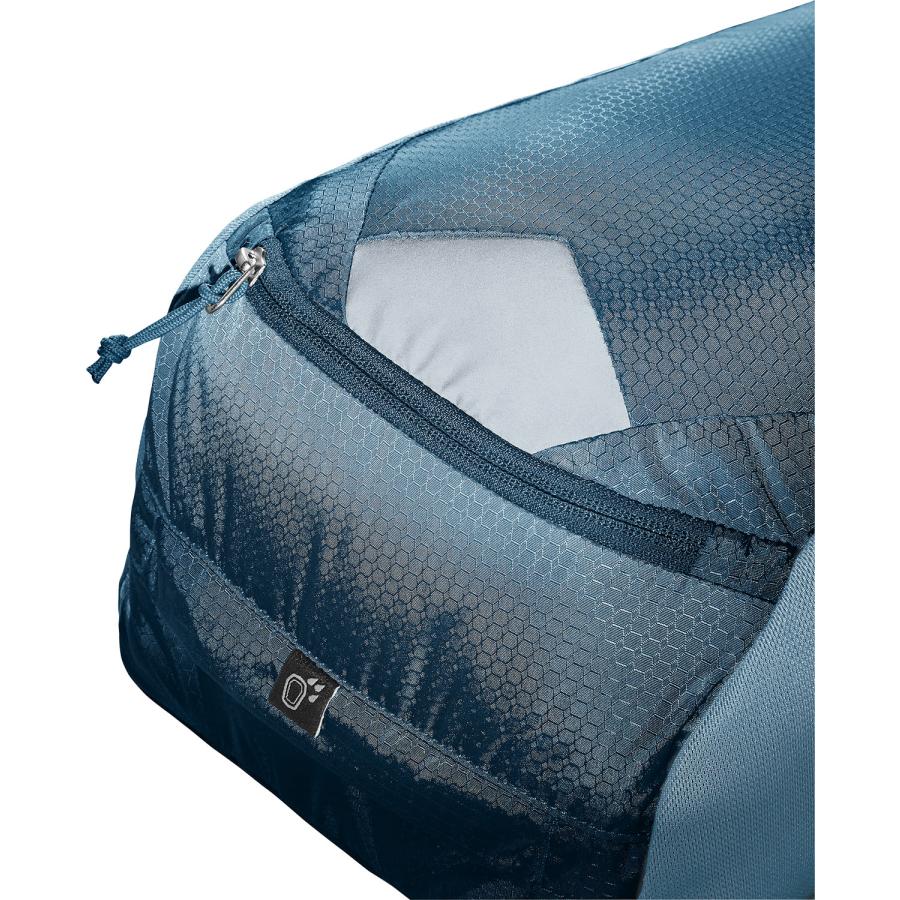deuter（ドイター） レース エアー 10 ユニセックス リュック バック