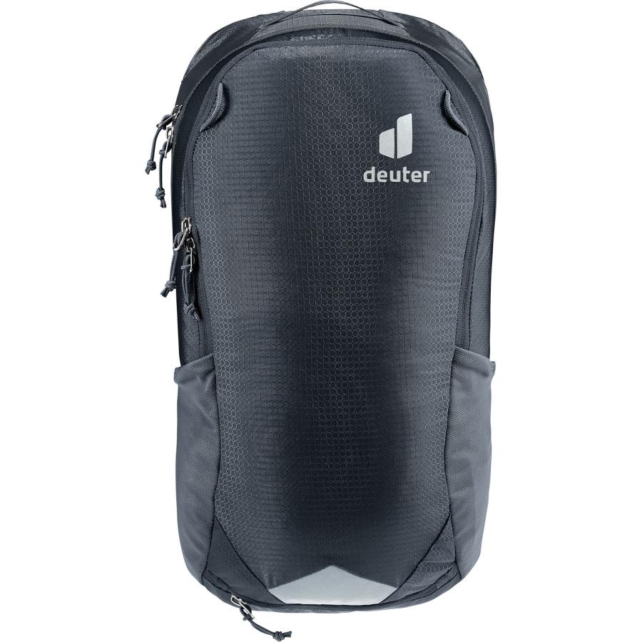 deuter（ドイター） レース エアー 10 ユニセックス リュック バック