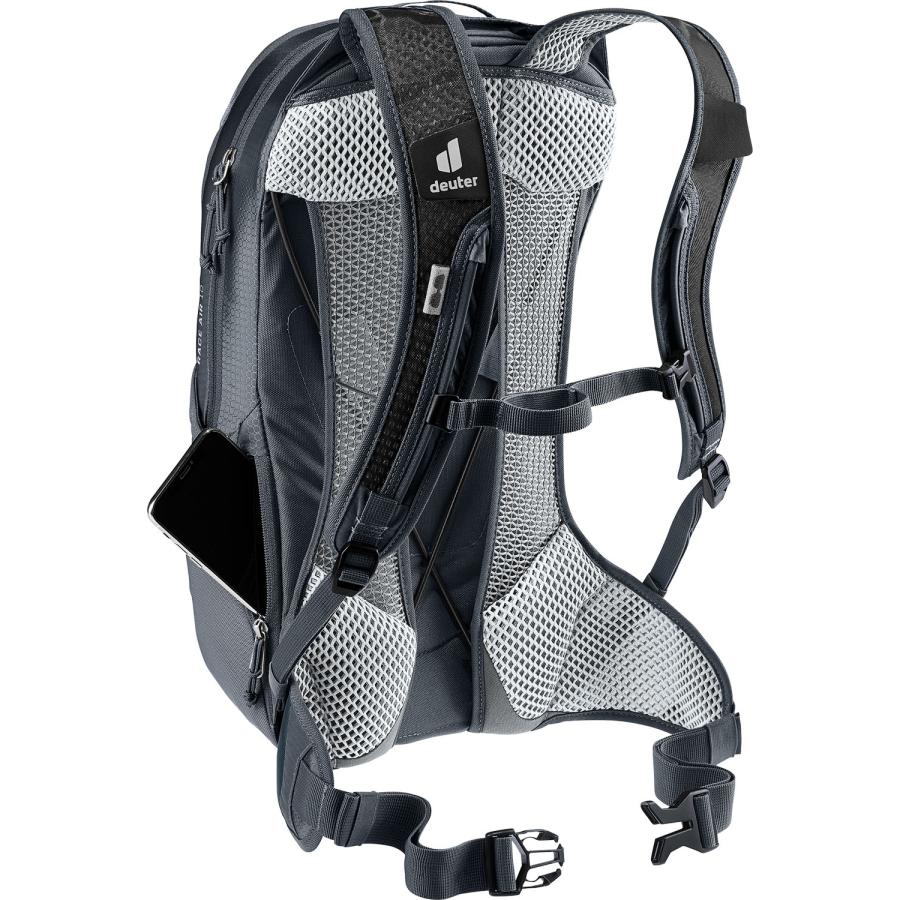 deuter（ドイター） レースエアー10 RACE AIR 10L リュック バック