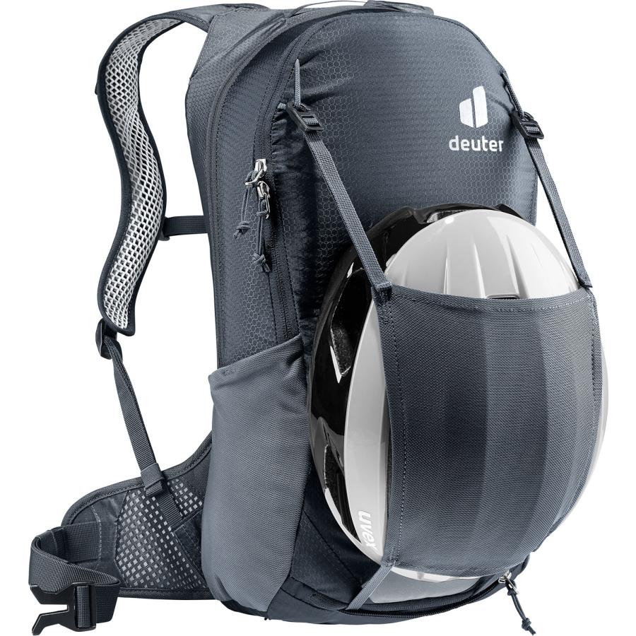 deuter（ドイター） レース エアー 10 ユニセックス リュック バック