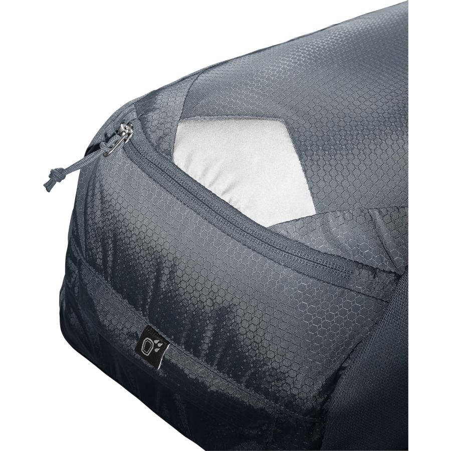 deuter（ドイター） レースエアー10 RACE AIR 10L リュック バック