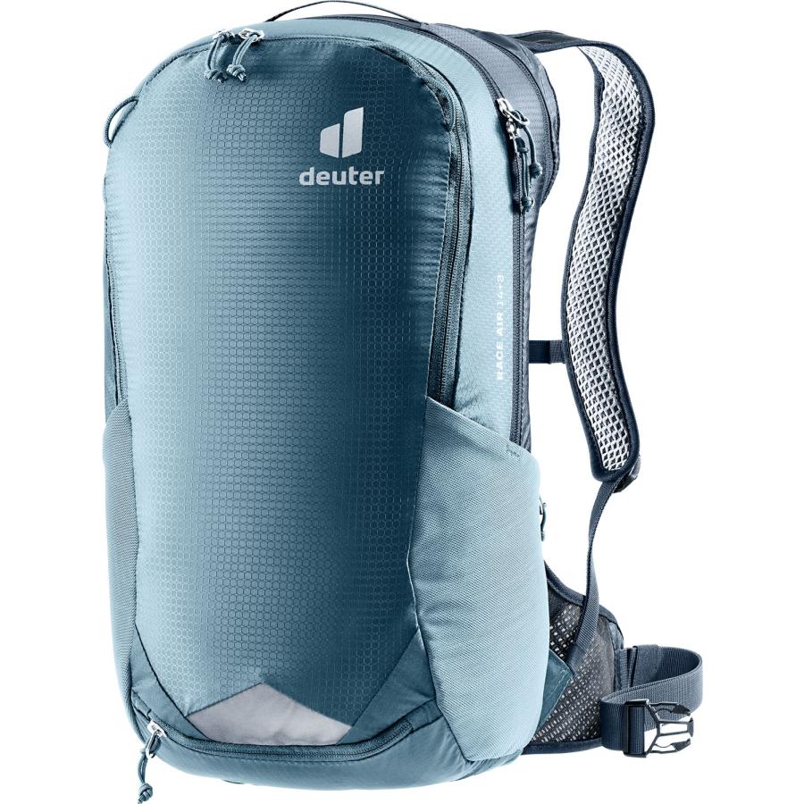 deuter（ドイター） レースエアー14+3 RACE AIR 14+3L リュック バック