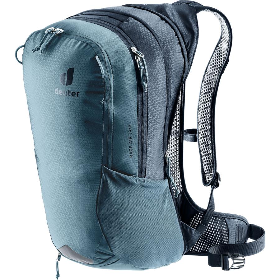 deuter（ドイター） レースエアー14+3 RACE AIR 14+3L リュック バック