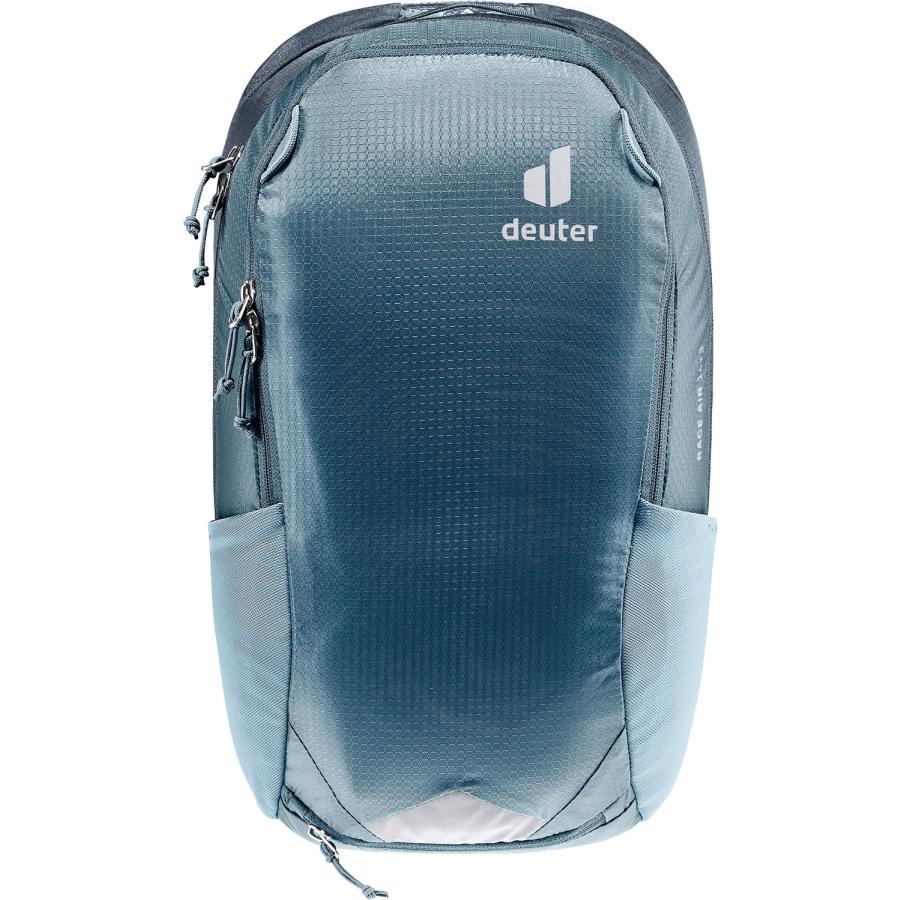 deuter（ドイター） レース エアー 14+3 ユニセックス リュック バック