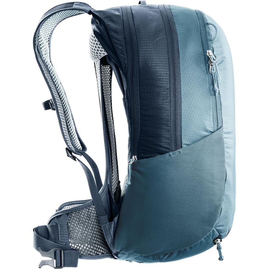 deuter（ドイター） レースエアー14+3 RACE AIR 14+3L リュック バック