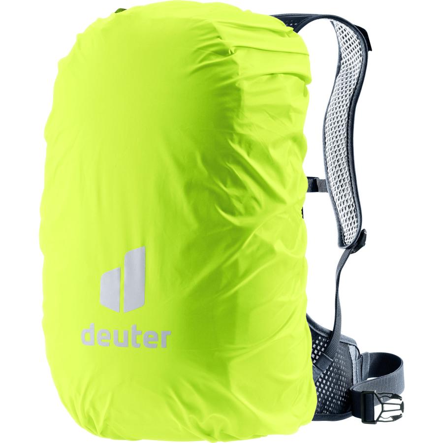 deuter（ドイター） レースエアー14+3 RACE AIR 14+3L リュック バック