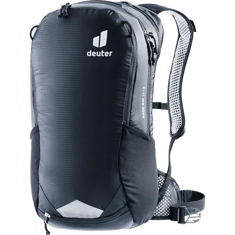 deuter（ドイター） レースエアー14+3 RACE AIR 14+3L リュック バック