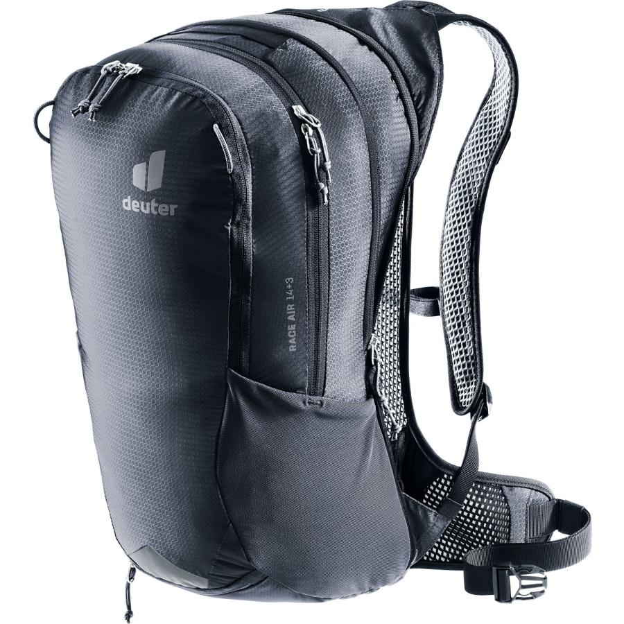 deuter（ドイター） レースエアー14+3 RACE AIR 14+3L リュック バック