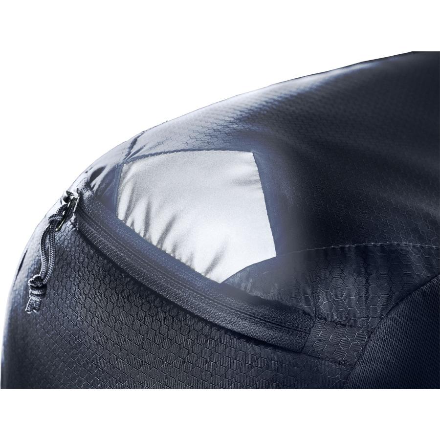 deuter（ドイター） レースエアー14+3 RACE AIR 14+3L リュック バック