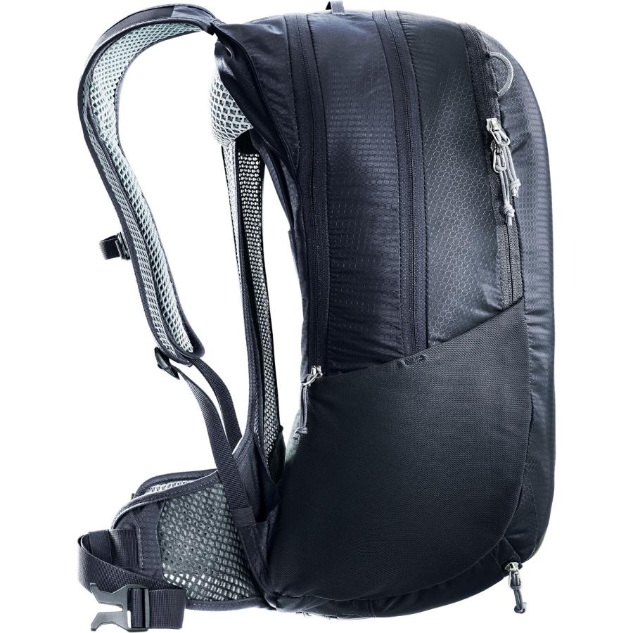 deuter（ドイター） レースエアー14+3 RACE AIR 14+3L リュック バック