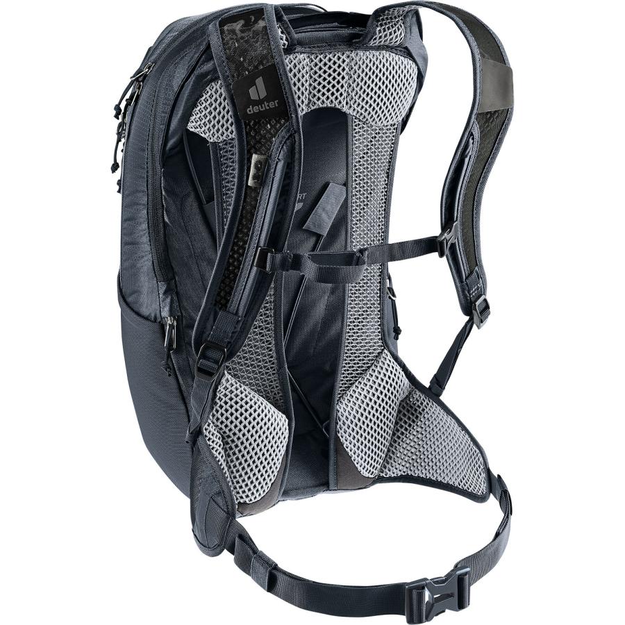 deuter（ドイター） レースエアー14+3 RACE AIR 14+3L リュック バック