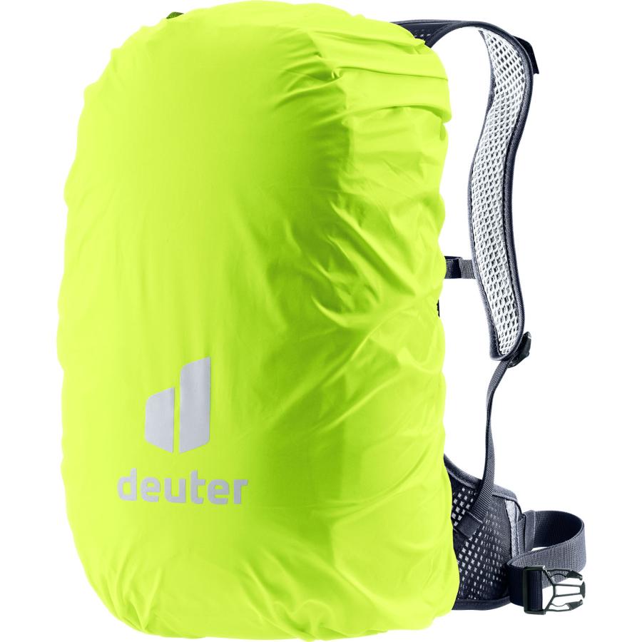 deuter（ドイター） レースエアー14+3 RACE AIR 14+3L リュック バック