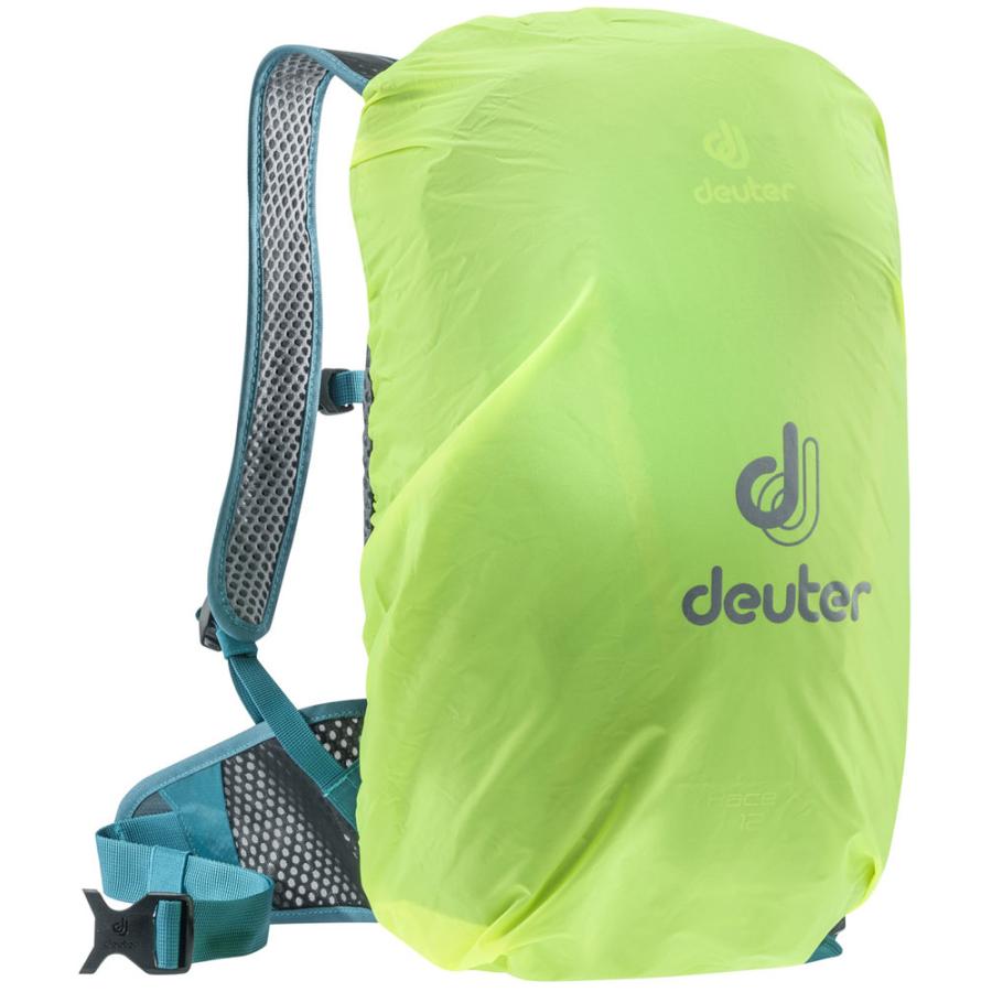 リングに Deuter バッグ バイク レ 登山用品ロッジ 通販 Paypayモール ドイター レース X バック