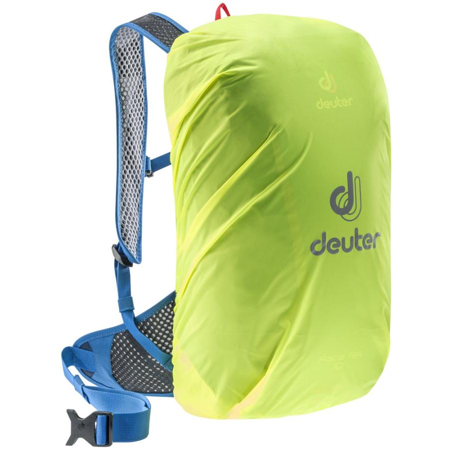 Deuter バックパック リュック リュックサック 登山用品ロッジ 通販 Paypayモール ドイター レース エアー ツーリング 自転車 バイク 再入荷国産 Questtono Com