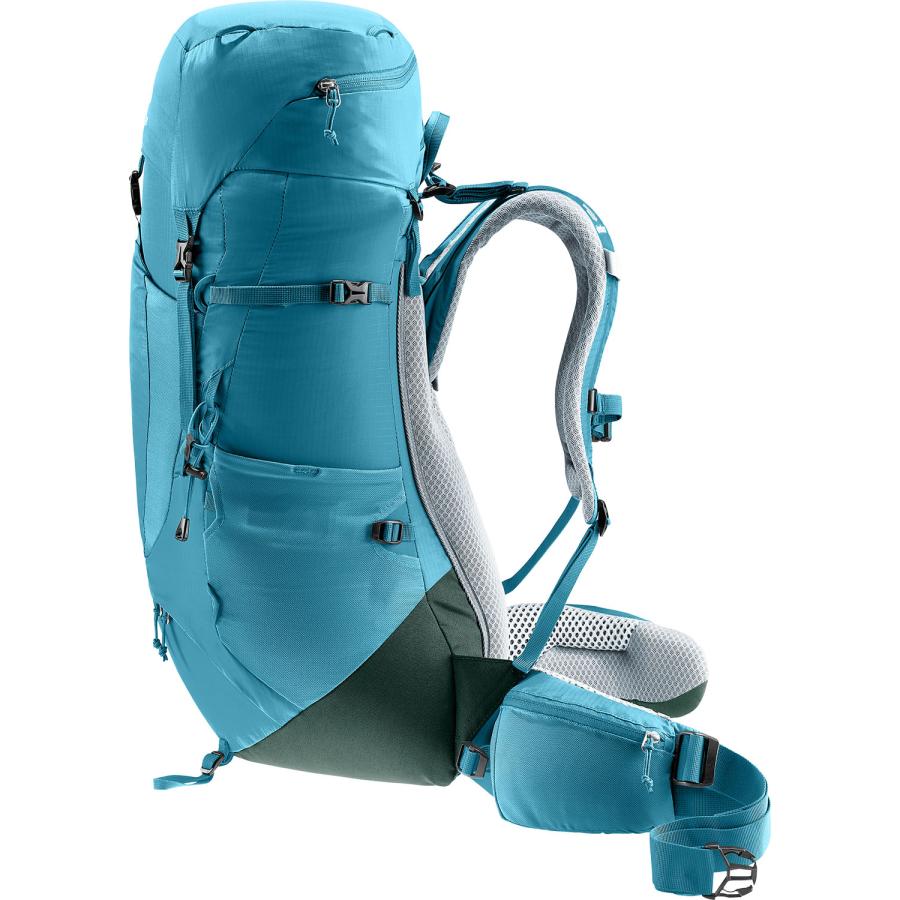 deuter（ドイター） エアコンタクトライト 35＋10 SL リュック バック