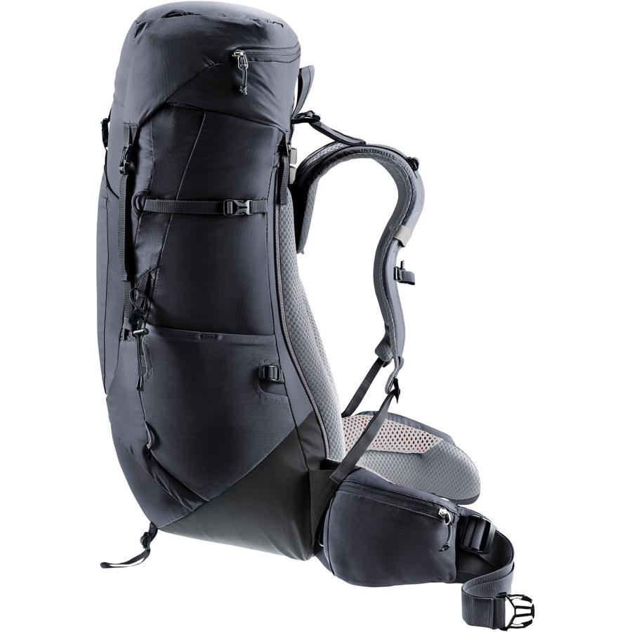 deuter（ドイター） エアコンタクトライト 40+10 ユニセックス