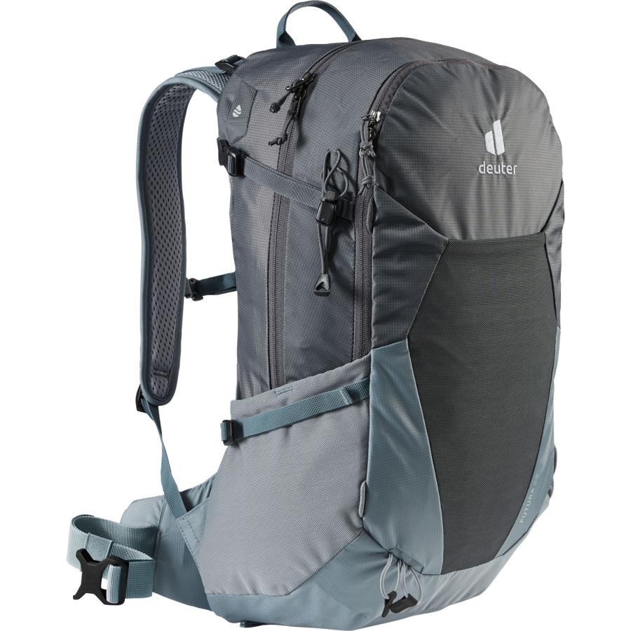 deuter（ドイター） フューチュラ23 FUTURA 23L バックパック リュック
