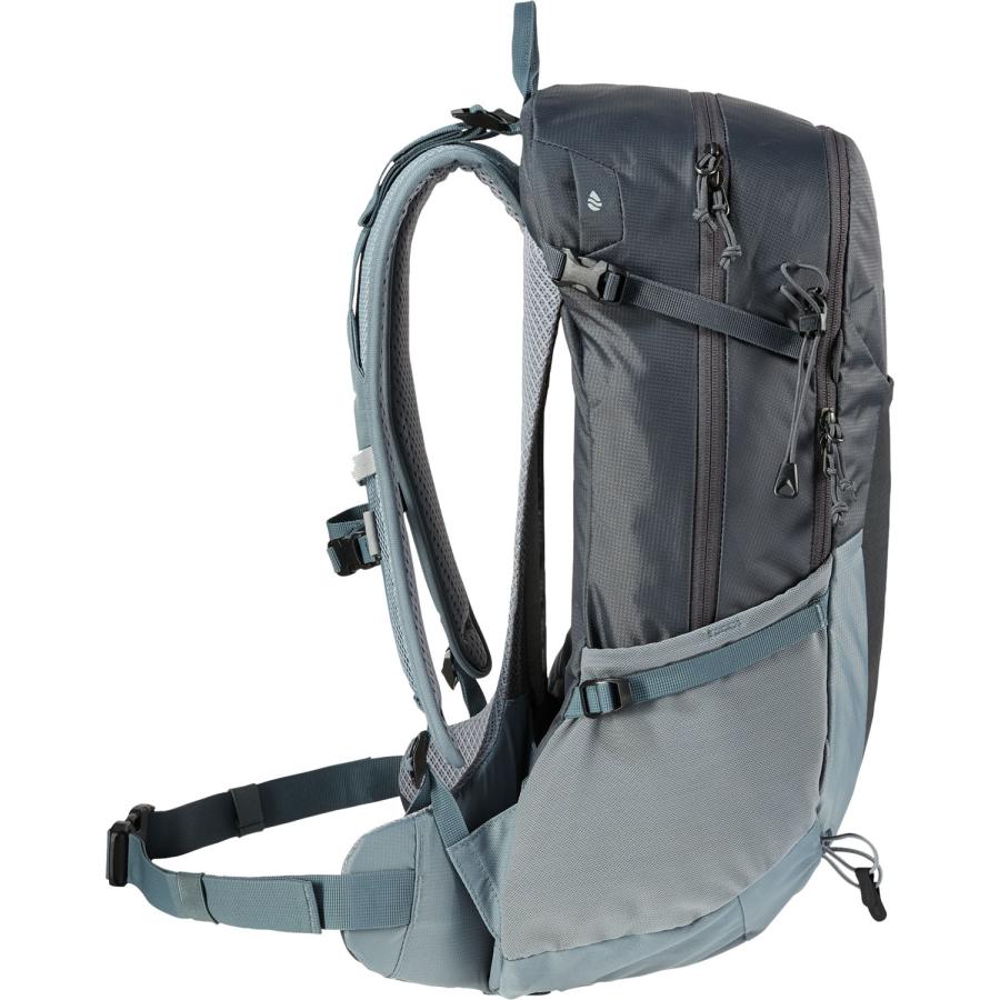 deuter（ドイター） フューチュラ23 FUTURA 23L バックパック リュック