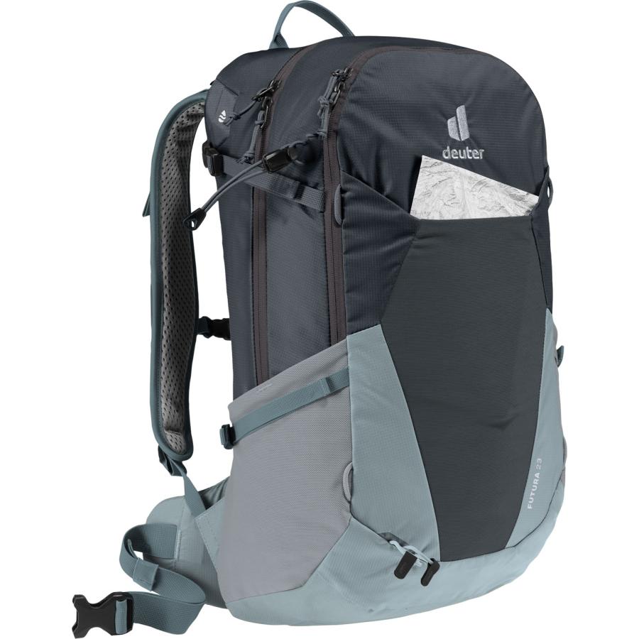 deuter（ドイター） フューチュラ23 FUTURA 23L バックパック リュック
