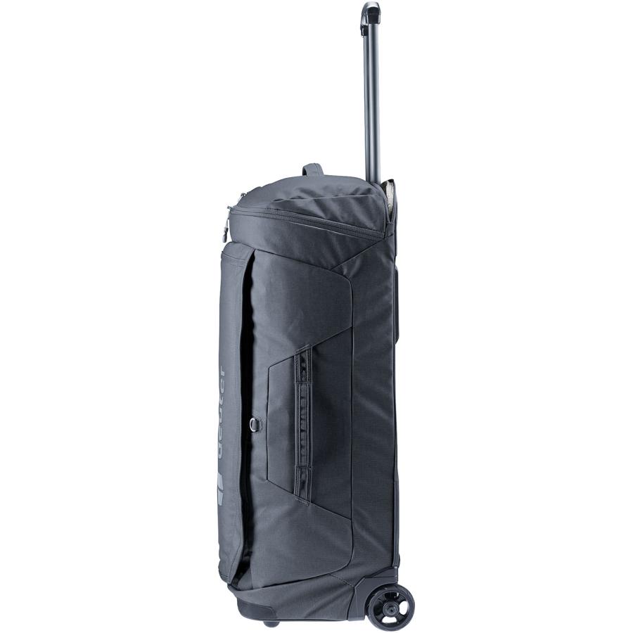 deuter（ドイター） ダッフルプロ モボ 60 ユニセックス キャリー