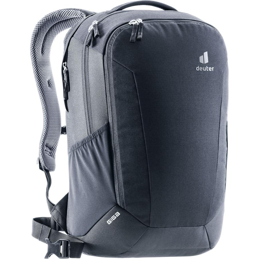deuter（ドイター） ギガ ユニセックス リュック バックパック バッグ