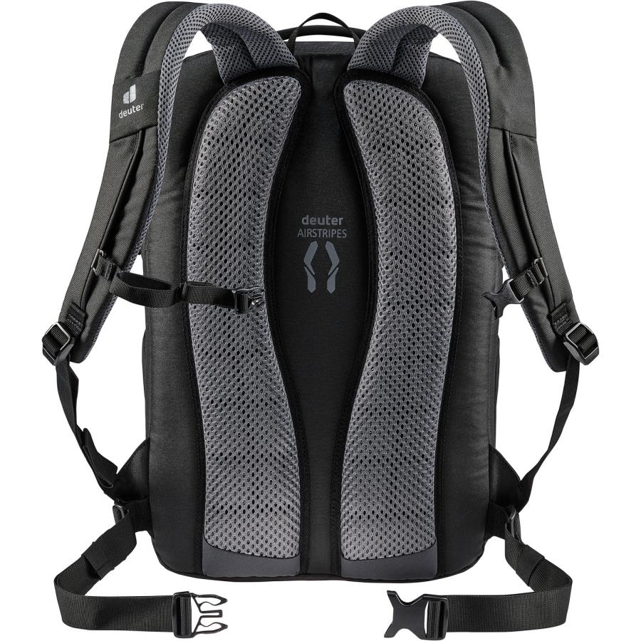 deuter（ドイター） ギガ ユニセックス リュック バックパック バッグ