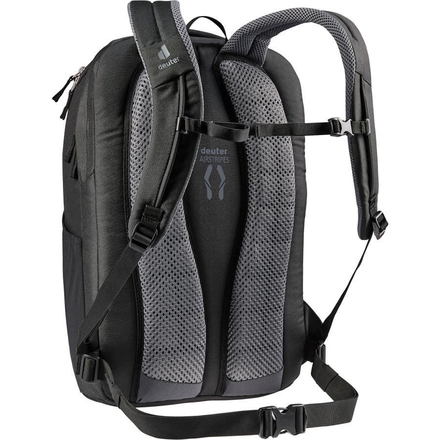 deuter（ドイター） ギガ ユニセックス リュック バックパック バッグ