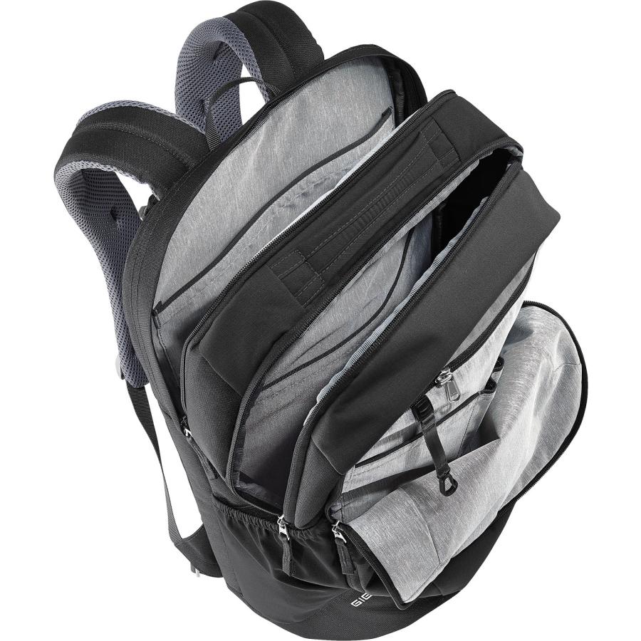 deuter（ドイター） ギガ ユニセックス リュック バックパック バッグ