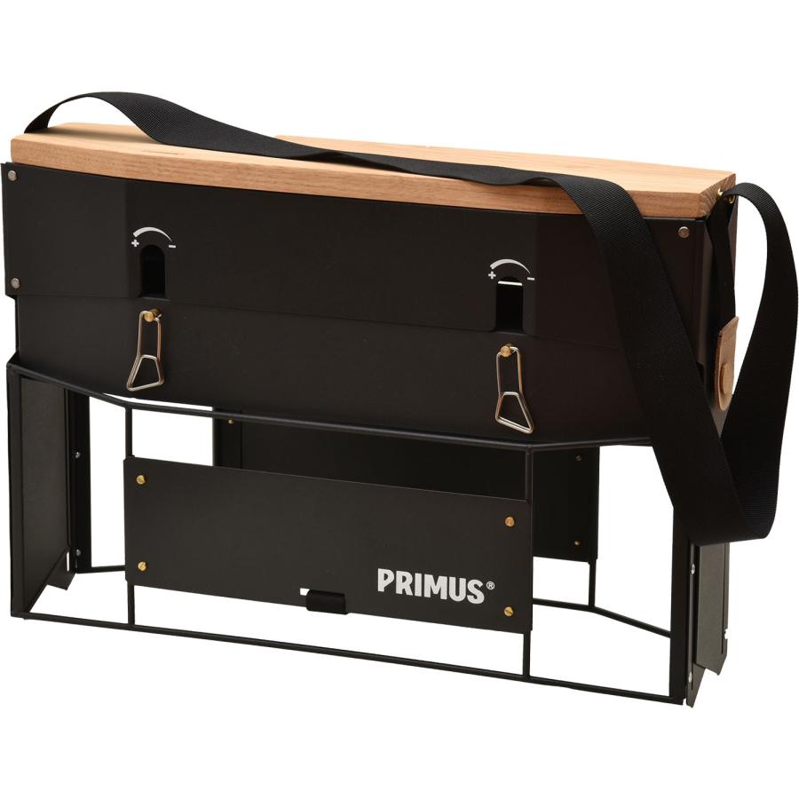 プリムス PRIMUS オンジャ ブラック PCOJBK : 山とアウトドアの店 山