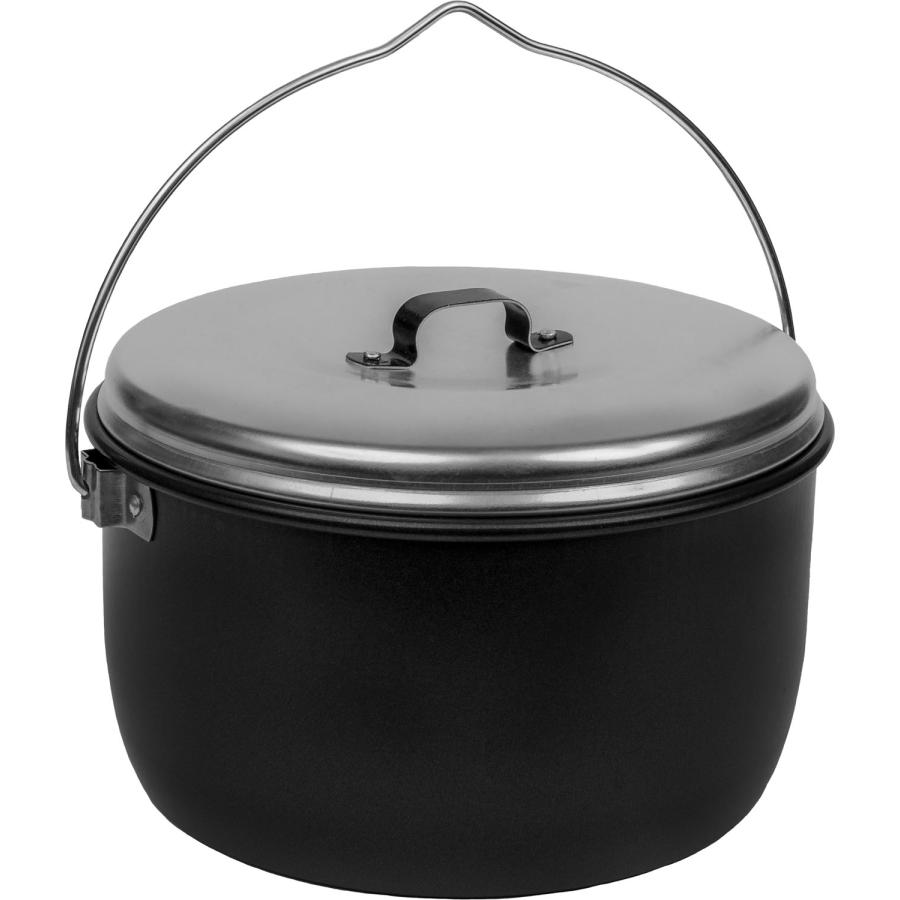 Trangia（トランギア） Trangia 4.5L ビリーコッヘル ノンスティック 