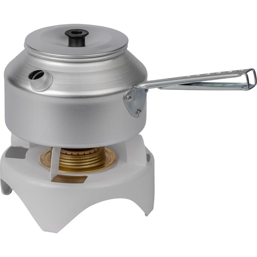 Trangia（トランギア） オープンファイアケトル0.9L ケトル キャンプ